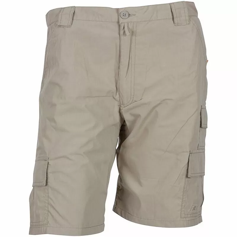 Bermuda Life-Line Pelican Ritex Bege - 63129473bege - Life-Line - masculino - Shorts Bemontex Bermuda Life-Line Pelican Ritex Bege - 63129473bege - Life-Line - masculino - Shorts Bemontex