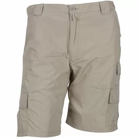 Bermuda Life-Line Pelican Ritex Bege - 63129473bege - Life-Line - masculino - Shorts Bemontex Bermuda Life-Line Pelican Ritex Bege - 63129473bege - Life-Line - masculino - Shorts Bemontex