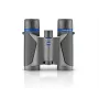 Terra ED Pocket 8 x 25 (gris / negro 9907) - 5100 52 25 02 - Zeiss - Prismáticos ZEISS