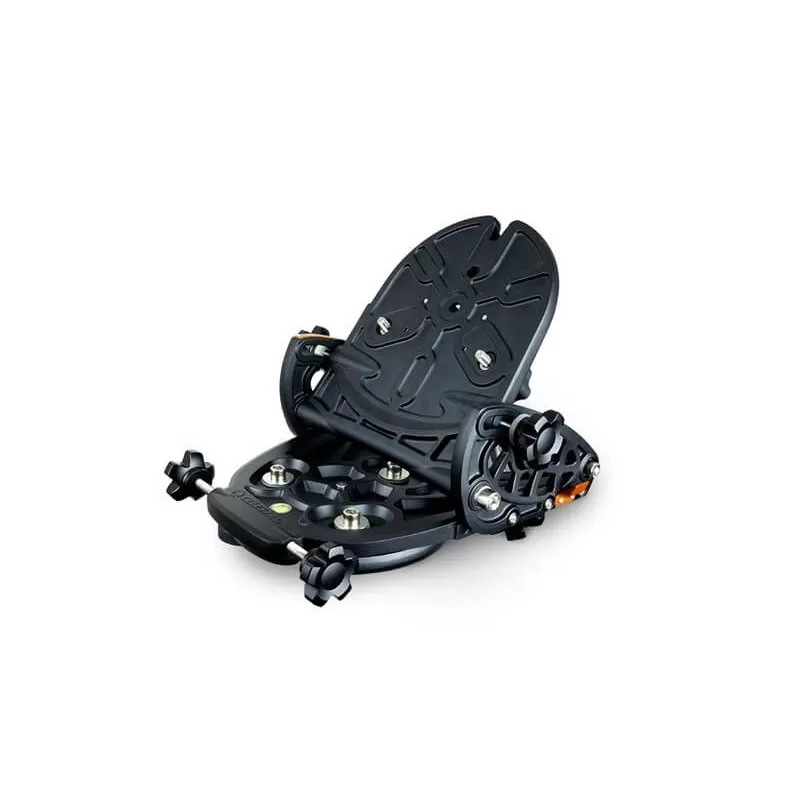 Cunha equatorial para NexStar Evo, NexStar SE 6 e 8 - CE93665 - Celestron - Montagens equatoriais Cunha equatorial para NexStar Evo, NexStar SE 6 e 8 - CE93665 - Celestron - Montagens equatoriais