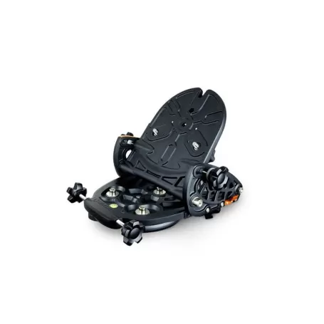 Cunha equatorial para NexStar Evo, NexStar SE 6 e 8 - CE93665 - Celestron - Montagens equatoriais Cunha equatorial para NexStar Evo, NexStar SE 6 e 8 - CE93665 - Celestron - Montagens equatoriais