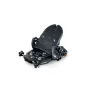 Cunha equatorial para NexStar Evo, NexStar SE 6 e 8 - CE93665 - Celestron - Montagens equatoriais
