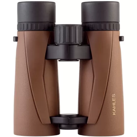 HELIA 10x42 - 20014 - Kahles - Prismáticos KAHLES HELIA 10x42 - 20014 - Kahles - Prismáticos KAHLES
