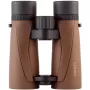 HELIA 10x42 - 20014 - Kahles - Prismáticos KAHLES