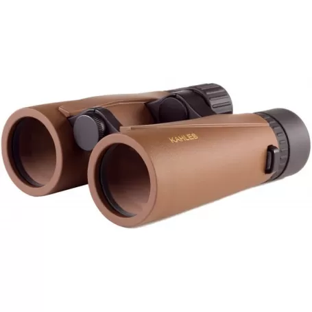 HELIA 10x42 - 20014 - Kahles - Prismáticos KAHLES
