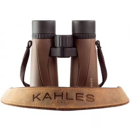 HELIA 10x42 - 20014 - Kahles - Prismáticos KAHLES