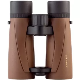 HELIA 8x42 - 20013 - Kahles - Prismáticos KAHLES