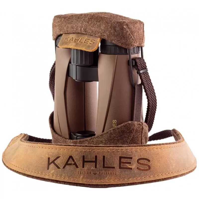 HELIA 8x42 - 20013 - Kahles - Prismáticos KAHLES