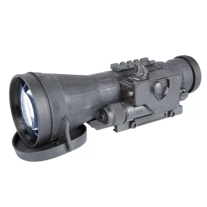 Monocular ARMASIGHT CO-LR-LRF GEN 2+ (LARGA DISTANCIA) + Telémetro + XLR-IR850 - NSCCOLRF01 - Armasight - ADL - VISORES DÍA-N... Monocular ARMASIGHT CO-LR-LRF GEN 2+ (LARGA DISTANCIA) + Telémetro + XLR-IR850 - NSCCOLRF01 - Armasight - ADL - VISORES DÍA-N...