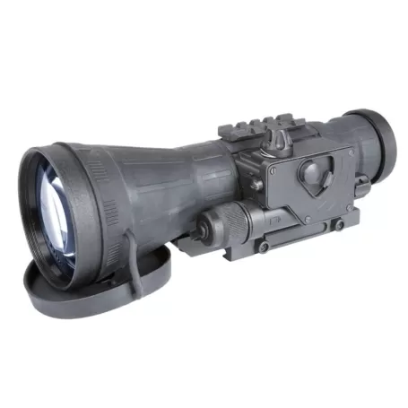Monocular ARMASIGHT CO-LR-LRF GEN 2+ e 3A (LONGA DISTÂNCIA)