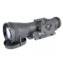 Monocular ARMASIGHT CO-LR-LRF GEN 2+ (LARGA DISTANCIA) + Telémetro + XLR-IR850 - NSCCOLRF01 - Armasight - ADL - VISORES DÍA-N...