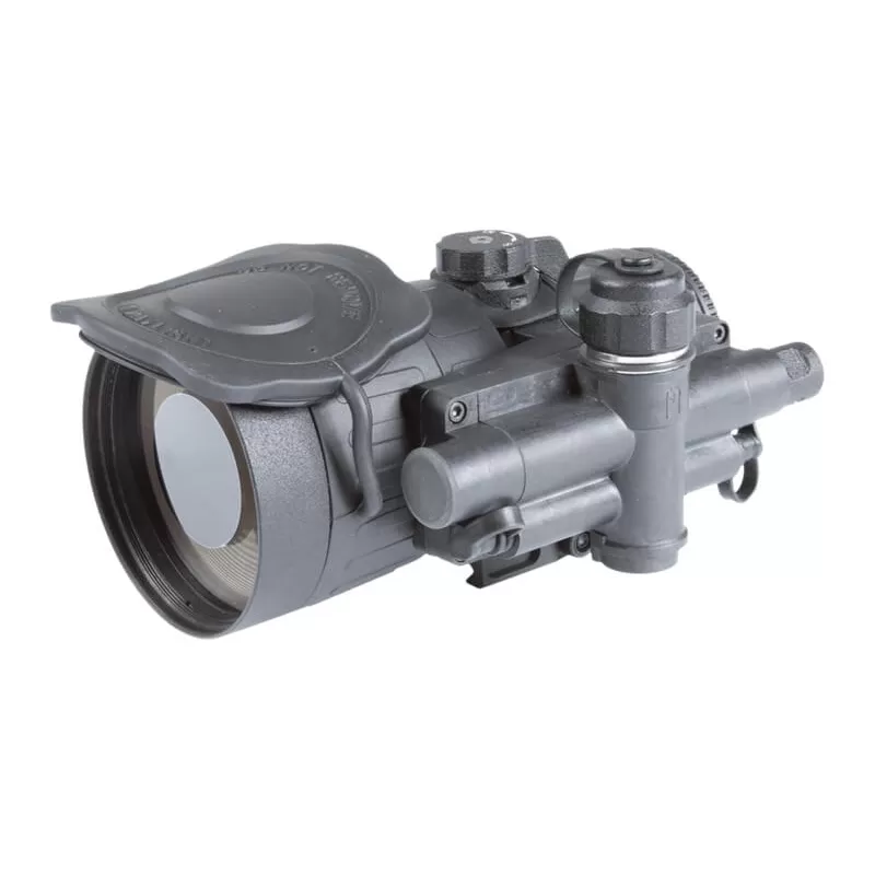Visor Nocturno ARMASIGHT CO-X acoplable a Mira de Día, GEN. 2+ y 3ª - co-x - Armasight - ADL - VISORES DÍA-NOCHE ARMASIGHT ad... Visor Nocturno ARMASIGHT CO-X acoplable a Mira de Día, GEN. 2+ y 3ª - co-x - Armasight - ADL - VISORES DÍA-NOCHE ARMASIGHT ad...