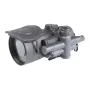 Visor Nocturno ARMASIGHT CO-X acoplable a Mira de Día, GEN. 2+ y 3ª - co-x - Armasight - ADL - VISORES DÍA-NOCHE ARMASIGHT ad...