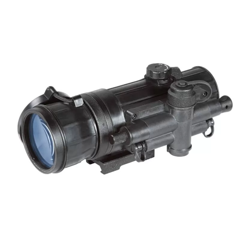 Visor Nocturno ARMASIGHT CO-MR acoplable a Mira de Día, GEN. 2+ y 3ª - co-mr - Armasight - ADL - VISORES DÍA-NOCHE ARMASIGHT ... Visor Nocturno ARMASIGHT CO-MR acoplable a Mira de Día, GEN. 2+ y 3ª - co-mr - Armasight - ADL - VISORES DÍA-NOCHE ARMASIGHT ...