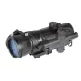 Visor Nocturno ARMASIGHT CO-MR acoplable a Mira de Día, GEN. 2+ y 3ª - co-mr - Armasight - ADL - VISORES DÍA-NOCHE ARMASIGHT ...