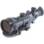 Luneta de visão noturna ARMASIGHT VAMPIRE 3x, CORE IIT, 60-70 lp-mm + IR XLR850 - vampire3x - Armasight - ADL - Miras e visores...