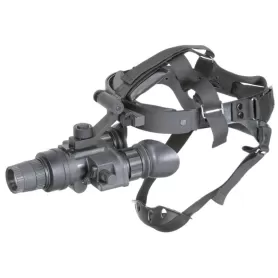Gafas de Visión Nocturna ARMASIGHT Nyx-7, GEN. 2+ y 3ª - nyx-7 - Armasight - ADL - Gafas de Visión nocturna ARMASIGHT