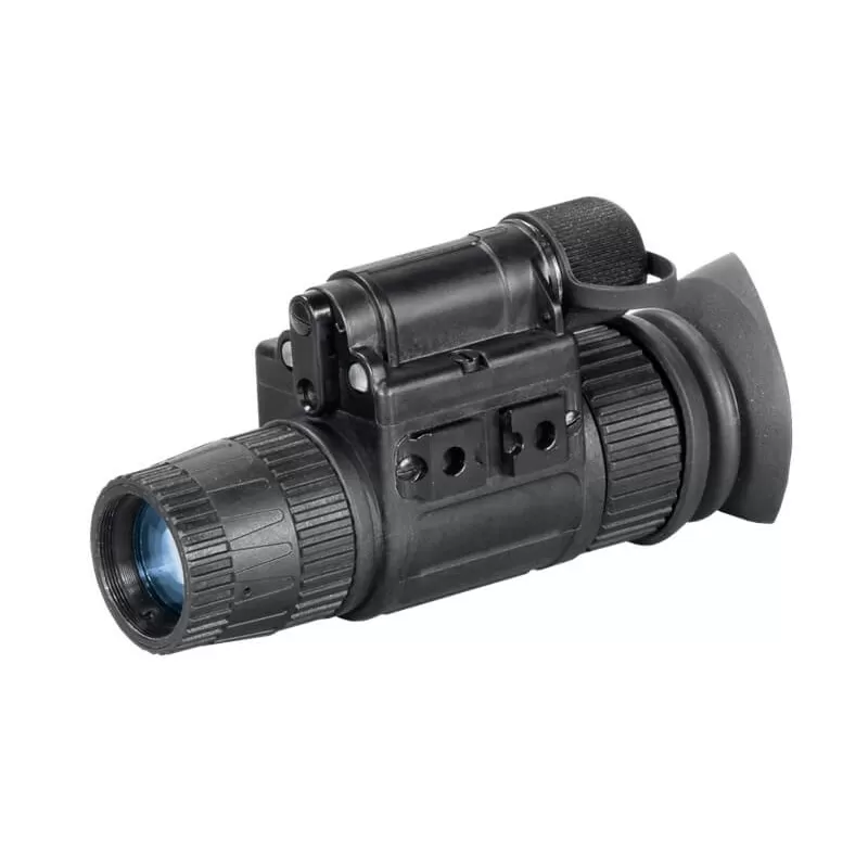 Monocular Multi-Uso ARMASIGHT N-14 GEN. 2+ y 3ª - n-14 - Armasight - ADL - Monoculares de Visión Nocturna ARMASIGHT Monocular Multi-Uso ARMASIGHT N-14 GEN. 2+ y 3ª - n-14 - Armasight - ADL - Monoculares de Visión Nocturna ARMASIGHT