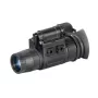 Monocular Multi-Uso ARMASIGHT N-14 GEN. 2+ y 3ª - n-14 - Armasight - ADL - Monoculares de Visión Nocturna ARMASIGHT