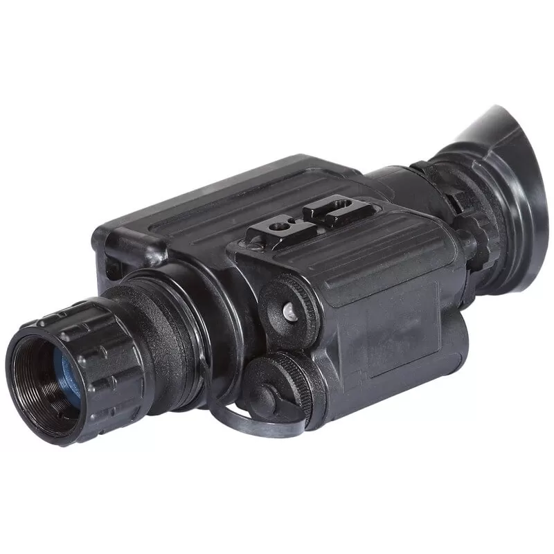 Monocular ARMASIGHT Spark CORE IIT, 60-70 lp/mm - spark - Armasight - ADL - Monoculares de Visión Nocturna ARMASIGHT Monocular ARMASIGHT Spark CORE IIT, 60-70 lp/mm - spark - Armasight - ADL - Monoculares de Visión Nocturna ARMASIGHT