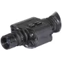 Monocular ARMASIGHT Spark CORE IIT, 60-70 lp/mm - spark - Armasight - ADL - Monoculares de Visión Nocturna ARMASIGHT