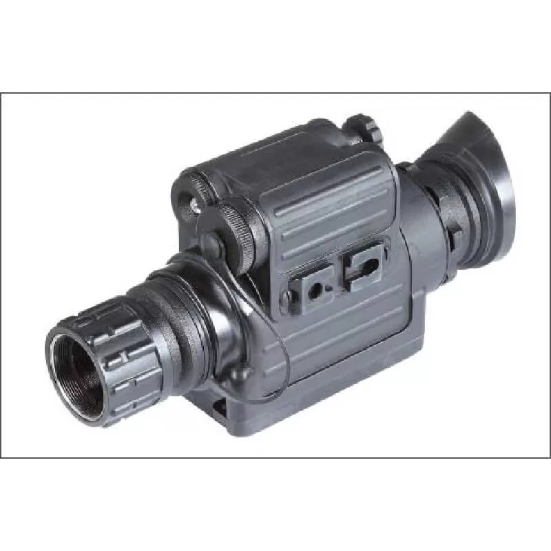 Monocular ARMASIGHT Spark CORE IIT, 60-70 lp/mm - spark - Armasight - ADL - Monoculares de Visión Nocturna ARMASIGHT