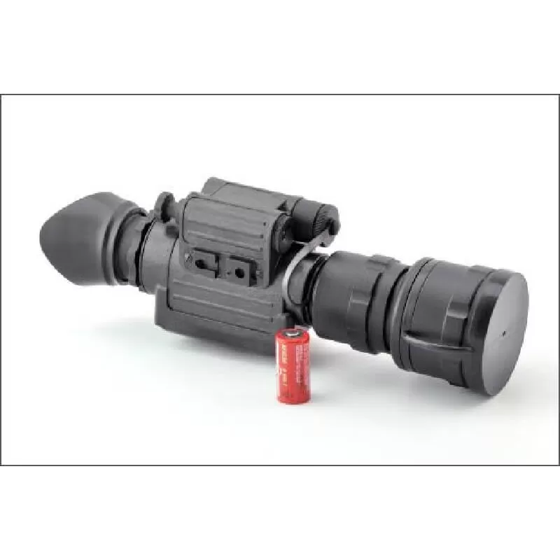 Monocular ARMASIGHT Spark CORE IIT, 60-70 lp/mm - spark - Armasight - ADL - Monoculares de Visión Nocturna ARMASIGHT