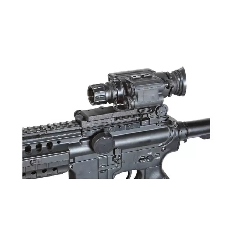 Monocular ARMASIGHT Spark CORE IIT, 60-70 lp/mm - spark - Armasight - ADL - Monoculares de Visión Nocturna ARMASIGHT