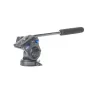 Rotula BENRO S2 Carga Máxima 2,5 Kg - S2 - Benro - Rótulas