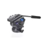 Rotula BENRO S4 Carga Máxima 4 Kg - S4 - Benro - Rótulas