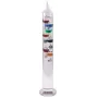 Termômetro Galileo 42cm - 3845 - BBI - Termômetros