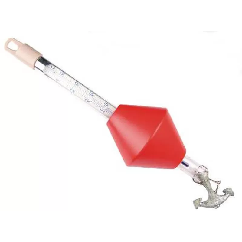 Termómetro para piscina BBI 103532 - 103532 - BBI - Termómetros Termómetro para piscina BBI 103532 - 103532 - BBI - Termómetros