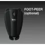 Podómetro para Reloj BBI Climber - foot-Peer - BBI - Podómetros