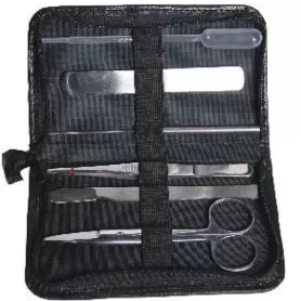 Kit de Disección BBI - diseccion - BBI - Accesorios para Microscopios