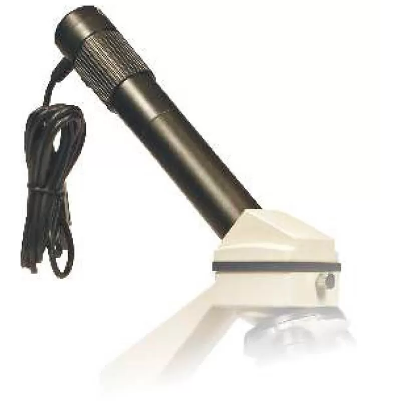 Webcam USB BBI - microview - BBI - Acessórios para microscópio Webcam USB BBI - microview - BBI - Acessórios para microscópio