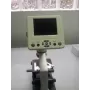Cámara BBI Tele-Micro - 130MICTE - BBI - Accesorios para Microscopios