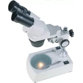 Microscópio estéreo BBI S1040 - S1040 - BBI - Microscópios estéreo BBI