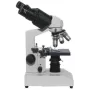 Microscopio Biológico BBI XSP63 - XSP63 - BBI - Microscopios BBI biológicos