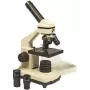 Microscopio Biológico BBI 116 - 116 - BBI - Microscopios BBI biológicos