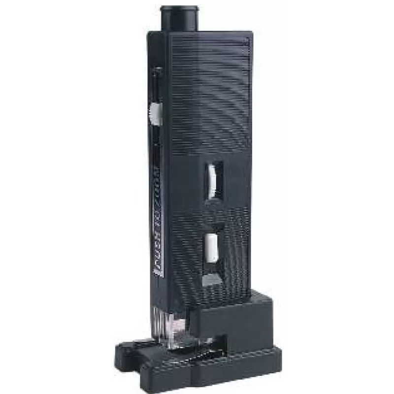 Microscópio de campo BBI 60-100x - 39108 - BBI - Microscópios de campo BBI Microscópio de campo BBI 60-100x - 39108 - BBI - Microscópios de campo BBI