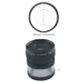 Lupa de Precisão 25mm - 10x - 115410 - BBI - Lupas de Precisão