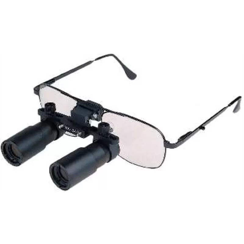 Lupas Galileo 420mm - 2,5x, 3,5x, 4,5x - Galileo - BBI - Lupas Lupas Galileo 420mm - 2,5x, 3,5x, 4,5x - Galileo - BBI - Lupas