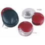 Lupa de bolso 35mm - 4x - 17104 - BBI - Lupas de bolso