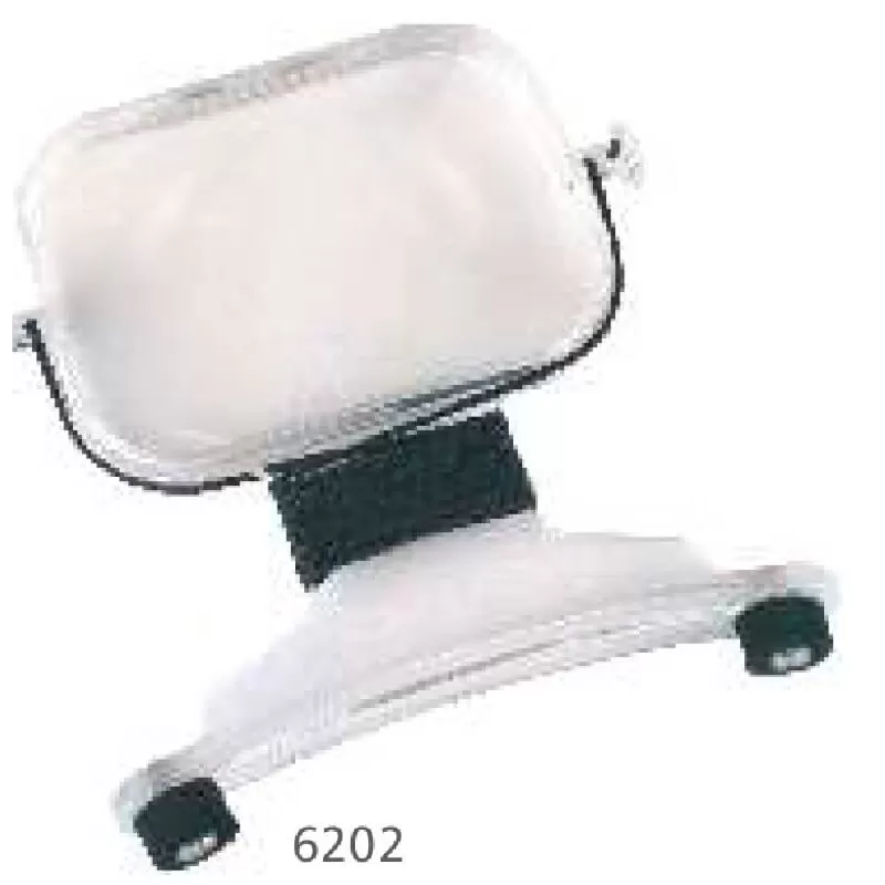 Lupa de Costura 140x105mm - 2x - 6202 - BBI - Lupas de Costura Lupa de Costura 140x105mm - 2x - 6202 - BBI - Lupas de Costura