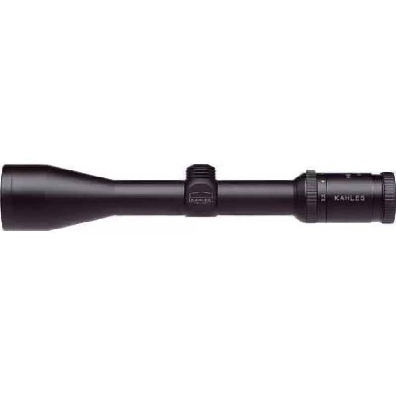HELIA C 2.5-10x50 ret. 4A tubo 30mm - 10102 - Kahles - Miras Telescópicas KAHLES HELIA C 2.5-10x50 ret. 4A tubo 30mm - 10102 - Kahles - Miras Telescópicas KAHLES