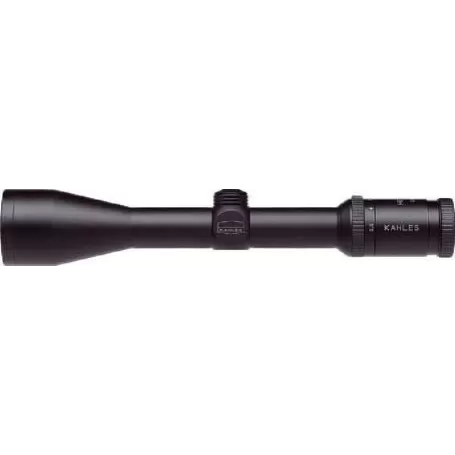 HELIA C 2.5-10x50 ret. 4A tubo 30mm - 10102 - Kahles - Miras Telescópicas KAHLES HELIA C 2.5-10x50 ret. 4A tubo 30mm - 10102 - Kahles - Miras Telescópicas KAHLES