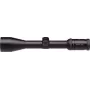 HELIA C 2.5-10x50 ret. 4A tubo 30mm - 10102 - Kahles - Miras Telescópicas KAHLES