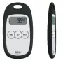 Podómetro Digital BBI PE101S - PE101S - BBI - Podómetros