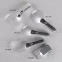Lupa LED BBI - 501234 - BBI - Lupas LED