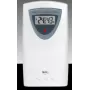 Sensor BBI para HTG-79 - SENSOR HTG-79 - BBI - Estações meteorológicas